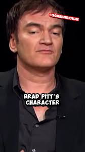 The Power of Mystery in Storytelling and Film