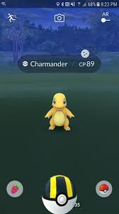 Here's how to get yourself a shiny charmander and how to evolve it! Jumpychimp626 On Twitter Hot Dang A Random Shiny Charmander Just Came Out Of Nowhere I Did Manage To Catch It And It Does Not Have Great Stats But Who Cares A Shiny