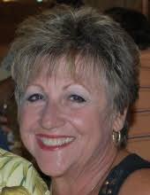 Obituary information for Louise A. Arra