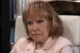 General Hospital star Leslie Charleson's cause of death revealed after  tragic health woes