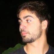 Felipe Fontes Delfino (felipefdelfino)