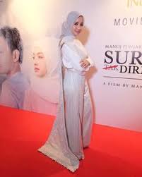 Laudya cynthia bella atau yang akrab dipanggil bella adalah seorang aktris, model, dan penyanyi. 11 Best Laudya Cynthia Bella Instagram Ideas Cynthia Bella Instagram