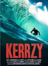 Start your free trial to watch tsunami, the aftermath and other popular tv shows and movies including new releases, classics, hulu originals, and more. Kerrzy Movie Watch Online 2014 Free Online Watch And Download Movie Details