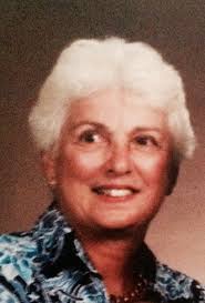 Elena M. Galvin Obituary