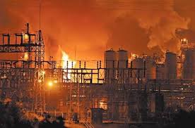 Celtic chief executive's family 'shaken' after escaping unhurt from 'explosion' and fire at glasgow home. Epa Seeks To Shave Bayer Payment For Fatal 2008 Explosion In Institute Chemical Plant Safety Wvgazettemail Com