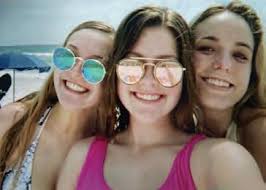 The Tiger Print — May 2021 by The Tiger Print