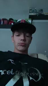 Thomas Martz's Instagram, Twitter & Facebook