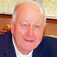 Thomas Russell Burchett Obituary (2021)