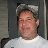 Eric Folsom's Instagram, Twitter & Facebook