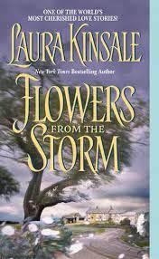 Whenever readers list their â€œdesert isle. Flowers From The Storm Read Book Online