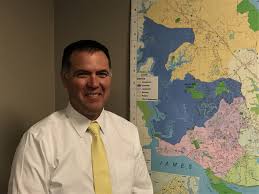 York, James City, Williamsburg officials discuss plans for coronavirus  relief funds