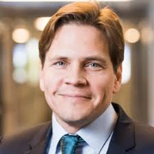 Helios Leipzig Heart Center in Germany: Prices for Diagnosis and Treatment,  Reviews