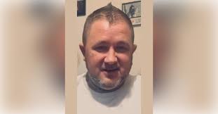 Obituary information for Michael Ray Cook