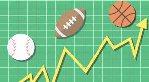 Mathematical football predictions for today's games, home, away, draw winning tips, under/over 2,5 gols probabilities correct score predictions, handicap predictions, ht/ft predictions and probabliities and much more. Mathematical Online Bets Prediction Betting Dog