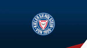Kieler sportvereinigung holstein von 1900 e.v. Tanzschule Grenke Tanzschulekiel Twitter