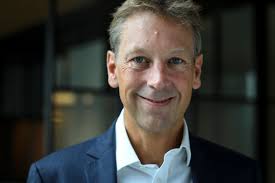 Rio Tinto creates new Australia CEO role after Juukan disaster