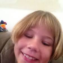 Amber Taber's Instagram, Twitter & Facebook