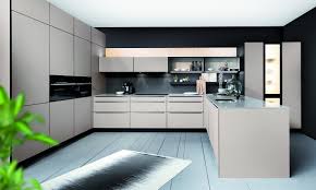 Check spelling or type a new query. Planning The Perfect Kitchen Qudaus Living
