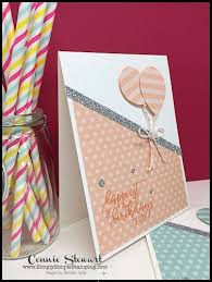 Welcome to handmade cards ideas. 22 Diy Birthday Card Ideas To Help You Be Festive On The Cheap