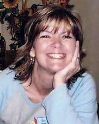 Sherri Lynn Temple Obituary April 16, 2023