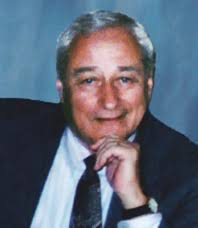 Nelson Engineering Staff