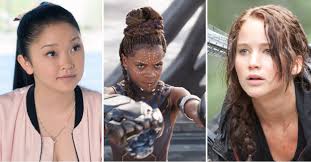 Check out on how apt these characters are when we think of them from a zodiac perspective. Which 16 Year Old Fictional Character You Are Based On Your Zodiac Sign Teen Vogue