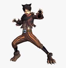 Mikasa ackerman masih belum muncul sosoknya di aot final season. Eren Yeager Mikasa Ackermann Armin Arlert Attack On Titan Png Transparent Png Kindpng