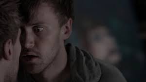 Anne Wittman: Películas, biografía y listas en MUBI