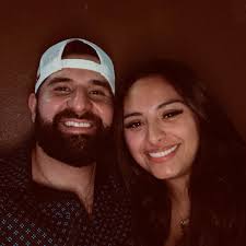 Hector Menchaca and Janie Carpio's Wedding Website