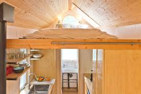 Kfa conference room at 1098 mcandrew rd., ojai cost: The Most Amazing Off The Grid Tiny House In Beautiful Ojai California