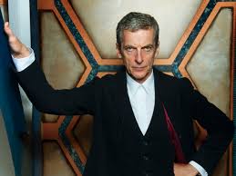 Slang termsolder slang.a cook, as at a camp or on a ship. 5 Lessons Peter Capaldi Learned From Doctor Who Wired