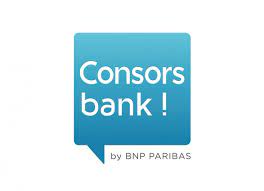 The visa debit card works in a way similar to a cheque, which has led to its popularity. Aus Cortal Consors Wird Consorsbank Design Tagebuch