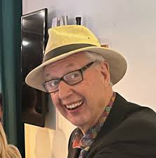 Comedy night at Tillsonburg Legion