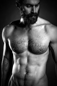 Products to use in tandem with hair removal creams? 9 Mens Chest Back Hair Ideas Manscaping Hair Removal For Men Hair