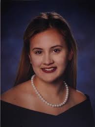 Camille Fleur attended Barcroft and maybe Kenmore and W&L-- maybe class of  '80. She wrote: "I hope some one can help me find a friend. My name is  Camilla Laing & I