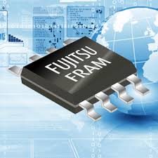 On semiconductor romania covers design, layout, test development, applications, project management and product. Semiconductor Fujitsu Global