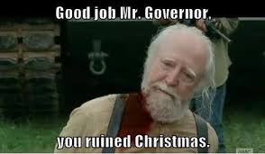Hershel Greene Memes Page 3 Battle Royale Forums