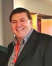 About — Aggressive Sports Inc