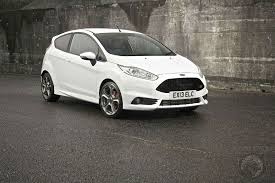 Pin On Dream Cars