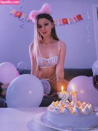 free.juliejess  juliejessofficial Nude Leaked OnlyFans Photo 64 - Fapello