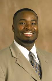 Bill Brown, Decatur, Georgia. Read Reviews