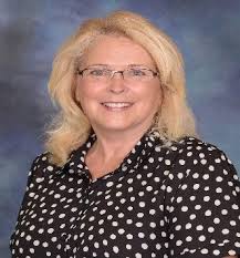 CAPITAL AREA SCHOOL OF PRACTICAL NURSING ANNUAL STAKEHOLDER REPORT 2020-2021