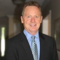 Rick Simpson Email & Phone Number