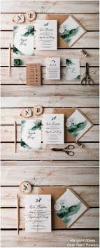 Wedding Invitations Average Cost One Wedding Crashers Gloria Tantrum Our Wedd Etsy Wedding Invitations Vintage Wedding Invitations Lace Wedding Invitations Diy