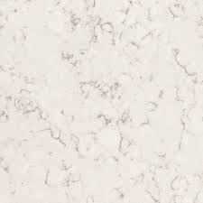 We did not find results for: Colours Patterns Aspen Hanstone Quartz