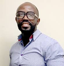 Riversiders earn Girl Scouts' highest award