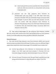 University tunku abdul rahman (utar) sungai long campus, hulu langat. Messrs Wan Ting Posts Facebook