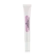 The Body Shop Aloe Soothing Eye Lip Contour Care Drops Of Light Brightening Eye Cream The Body Shop Brightening Eye Cream Skin Care Shopping Natural Eye Cream