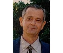 Brian Olmstead Obituary (2023)