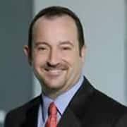 Best General Electric Employees